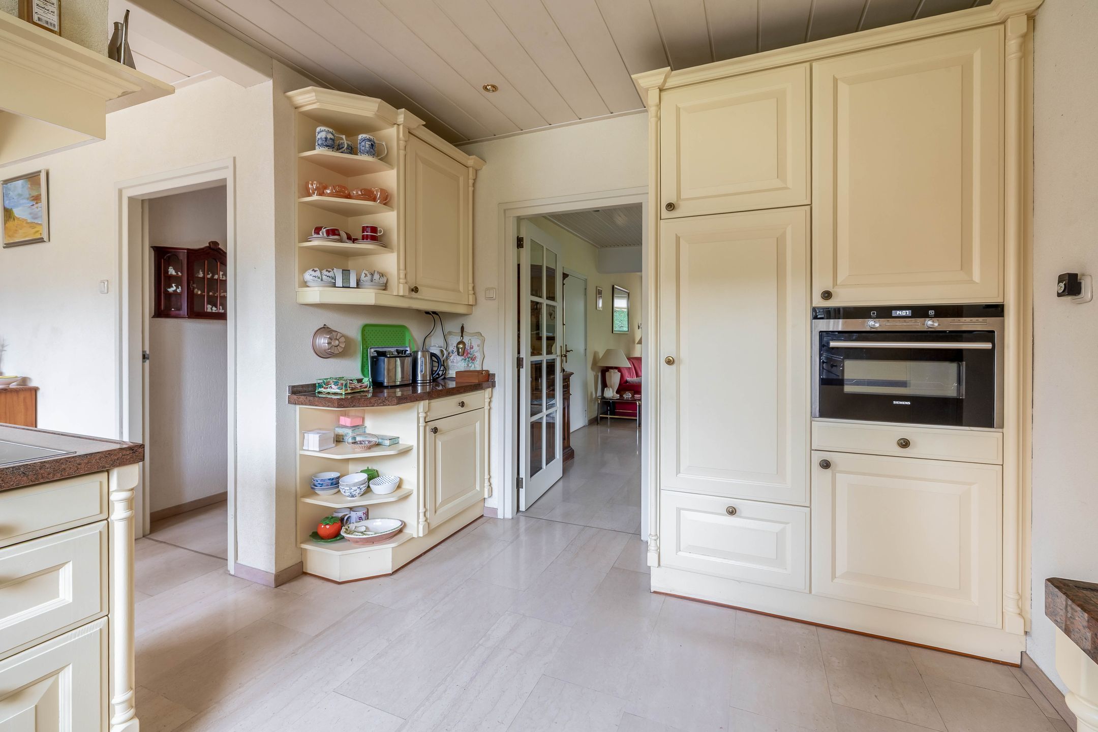 Foto 21 van Groenewoudlaan 82