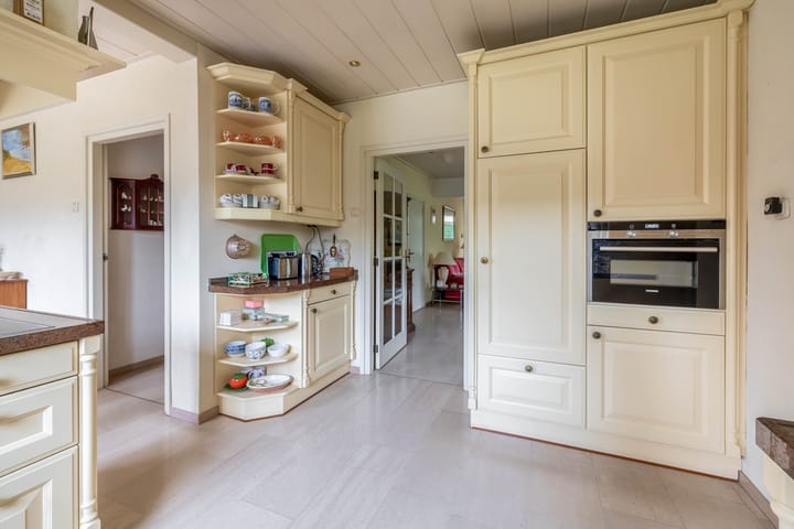 Foto 21 van Groenewoudlaan 82