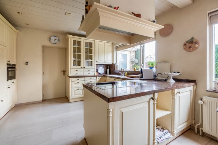 Foto 22 van Groenewoudlaan 82