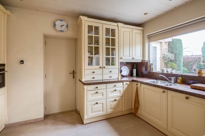 Foto 23 van Groenewoudlaan 82