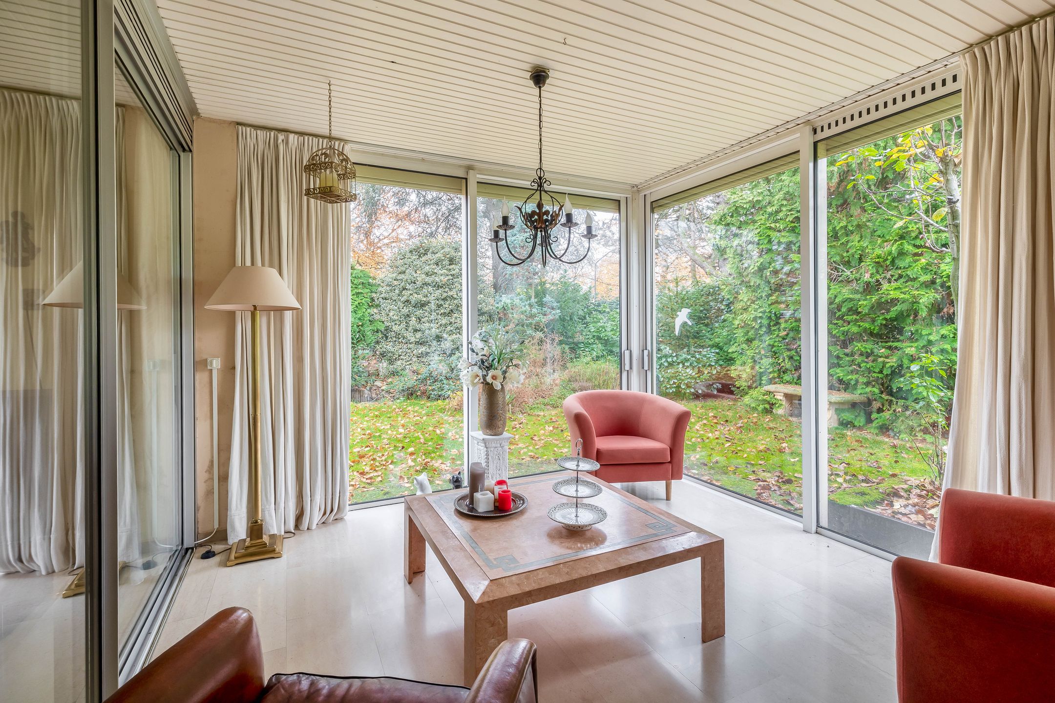 Foto 24 van Groenewoudlaan 82