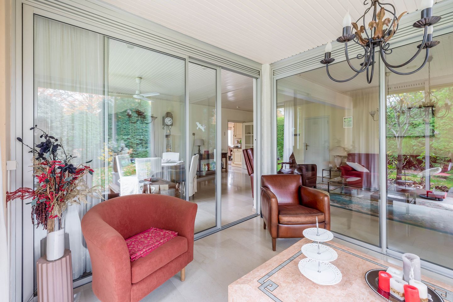 Foto 25 van Groenewoudlaan 82