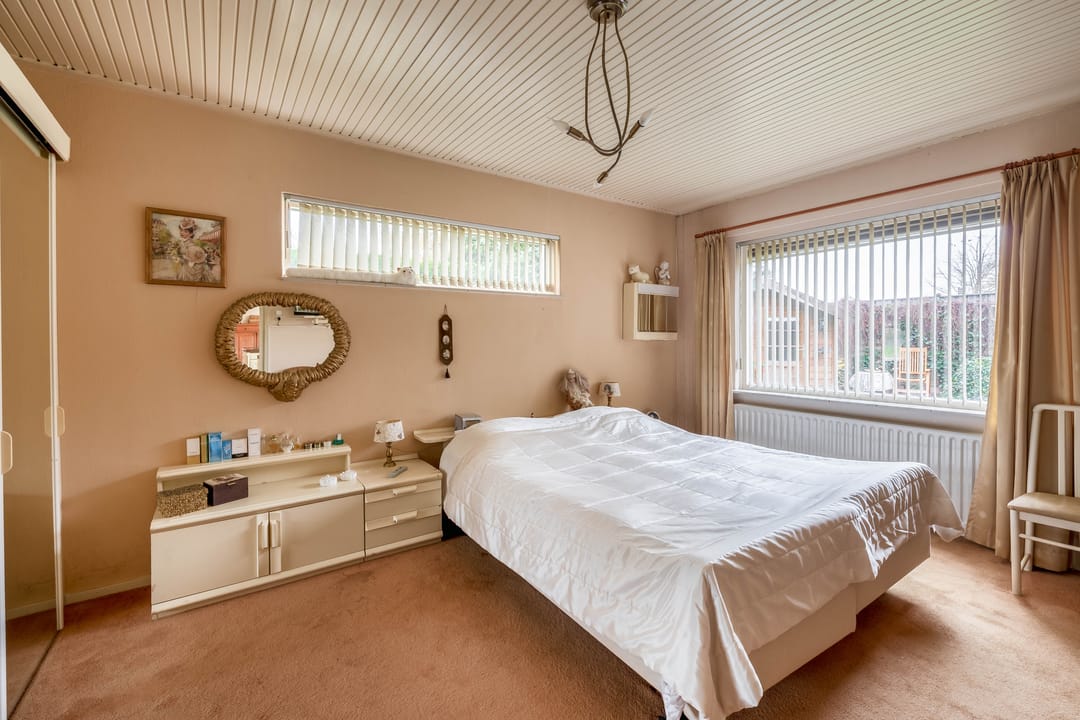 Foto 26 van Groenewoudlaan 82