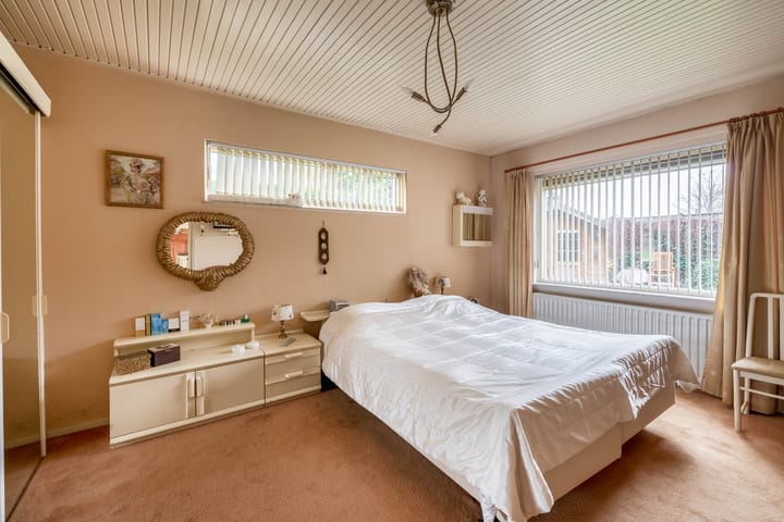 Foto 26 van Groenewoudlaan 82