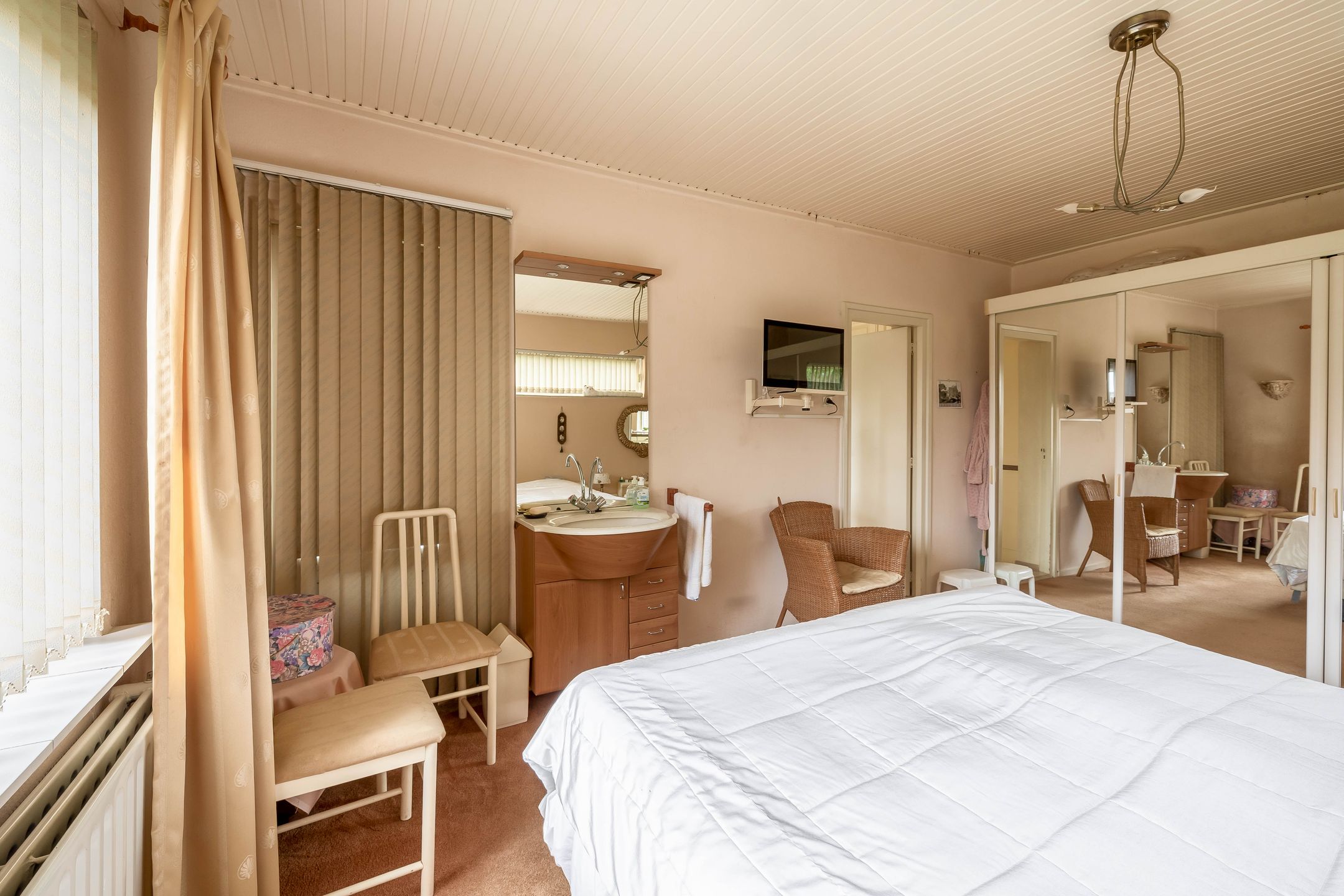 Foto 27 van Groenewoudlaan 82