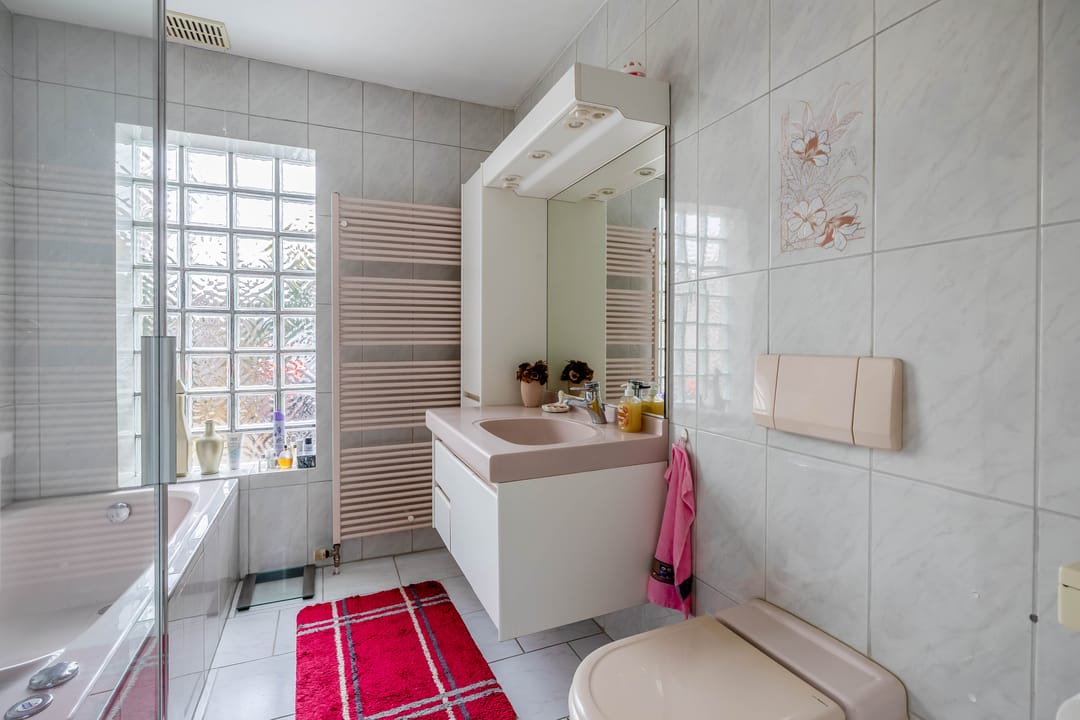 Foto 28 van Groenewoudlaan 82