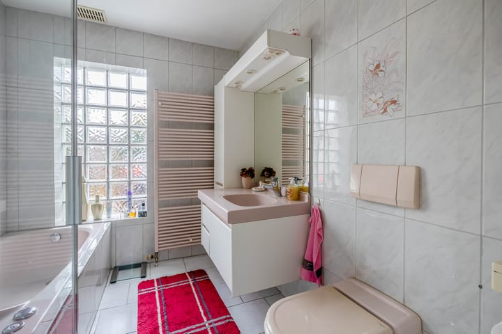 Foto 28 van Groenewoudlaan 82