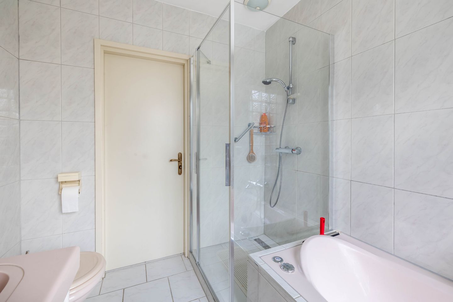 Foto 29 van Groenewoudlaan 82