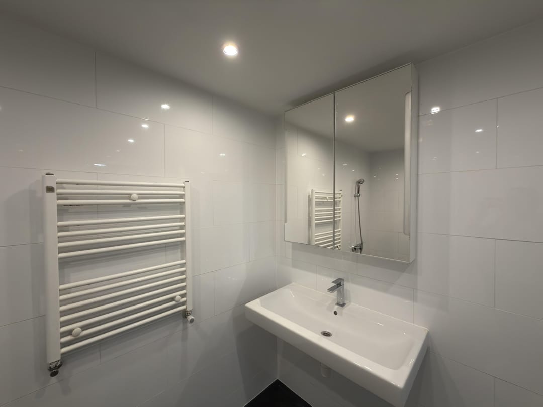 Photo 11 of Aleidastraat 126-A2