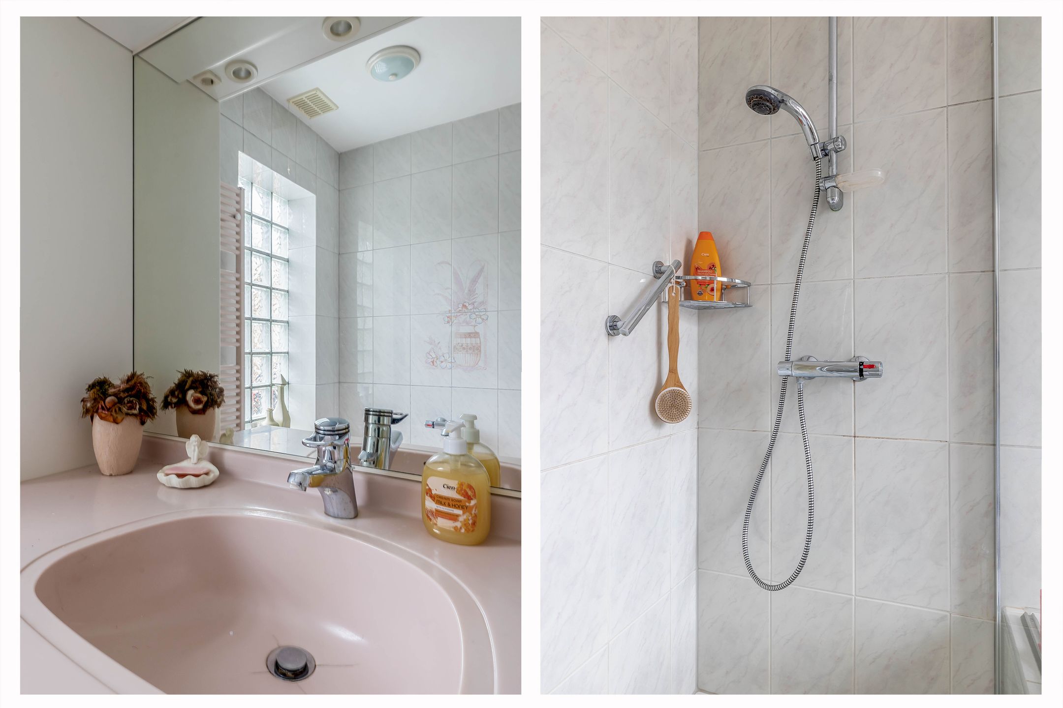 Foto 30 van Groenewoudlaan 82