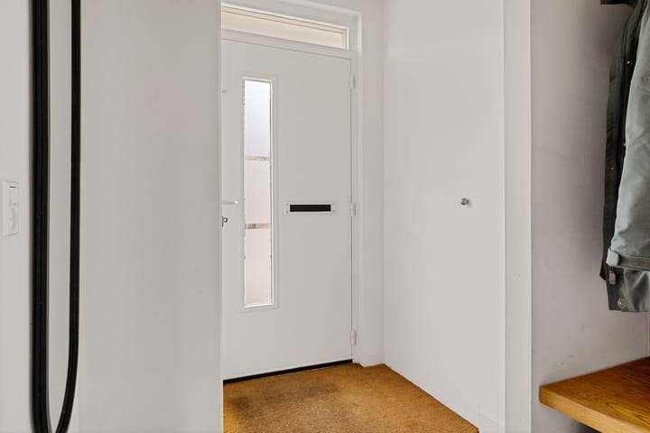 Foto 5 van Iep 24