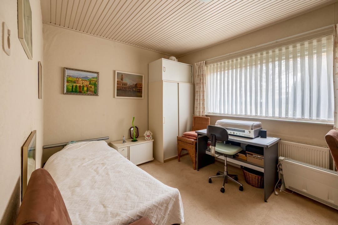 Foto 31 van Groenewoudlaan 82