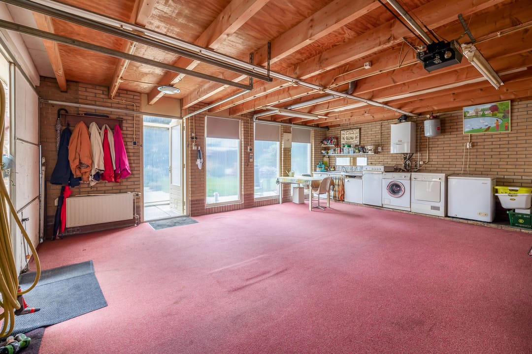 Foto 32 van Groenewoudlaan 82