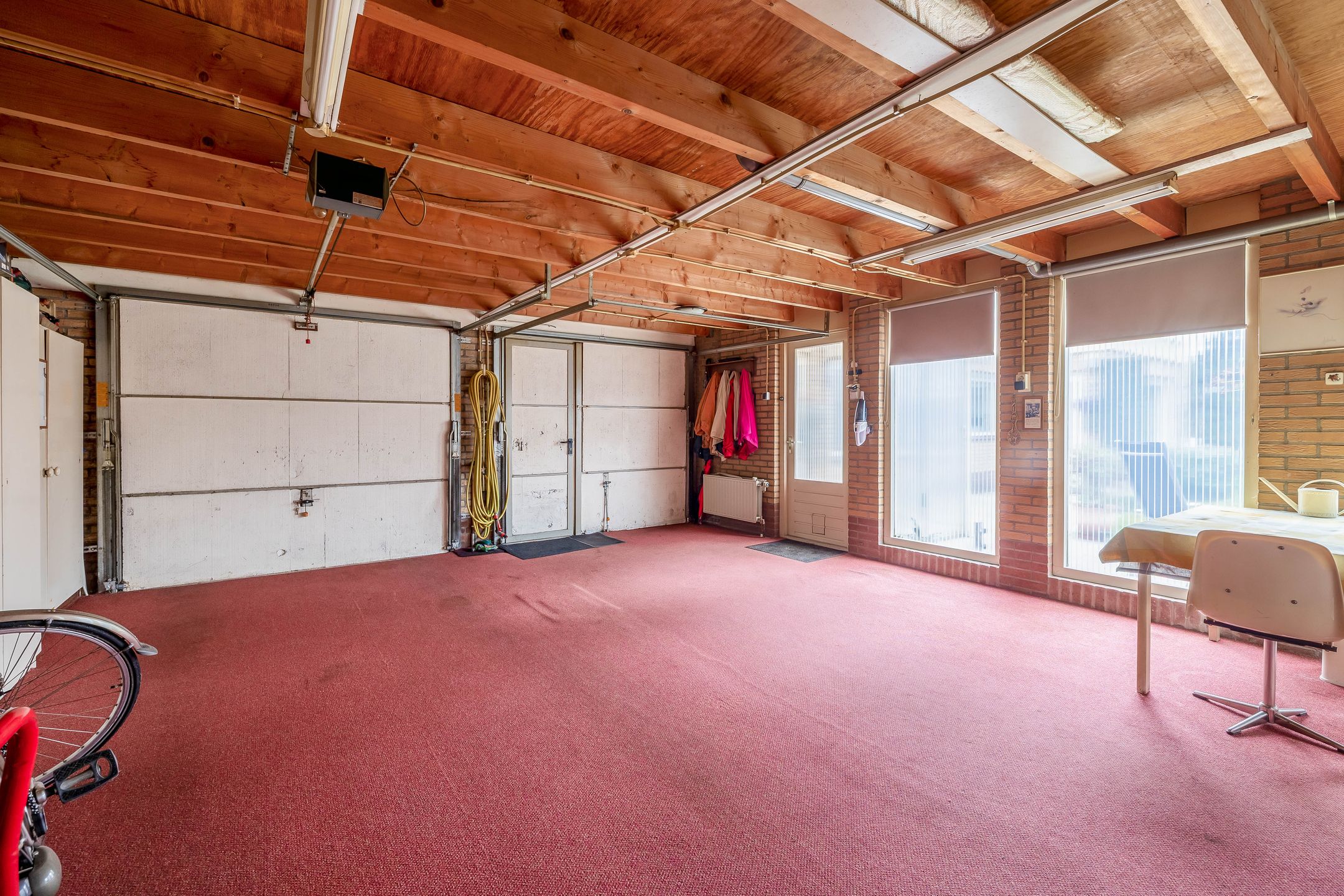 Foto 33 van Groenewoudlaan 82