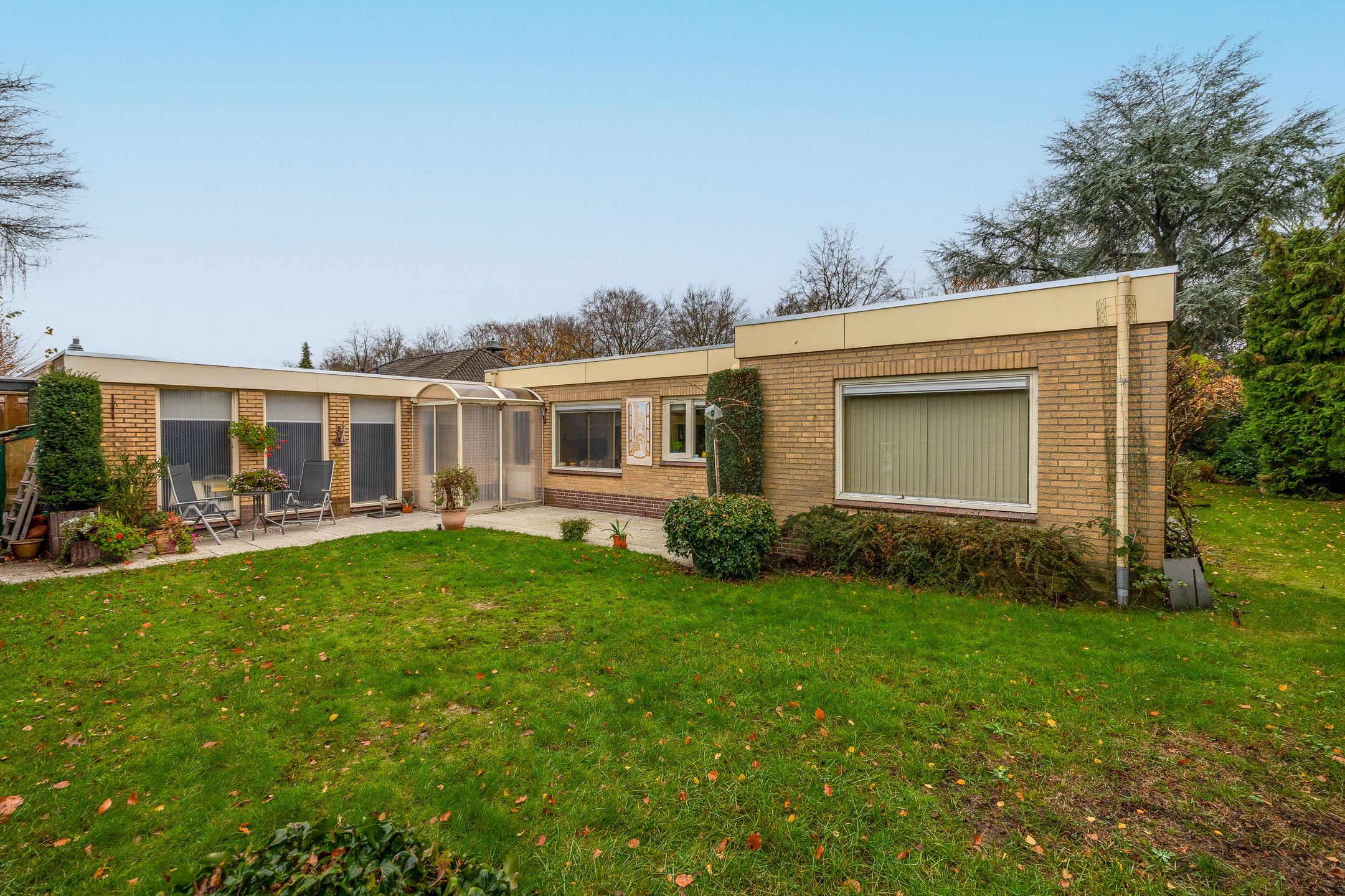 Foto 36 van Groenewoudlaan 82