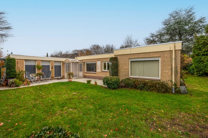 Foto 36 van Groenewoudlaan 82