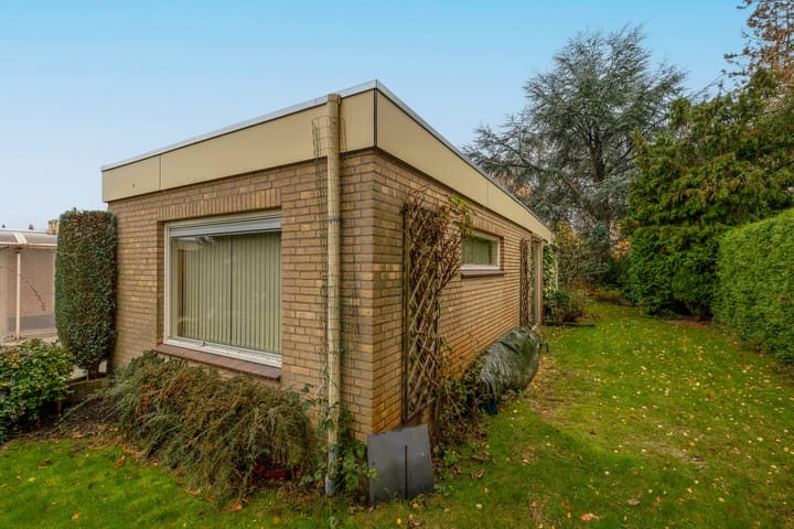 Foto 37 van Groenewoudlaan 82