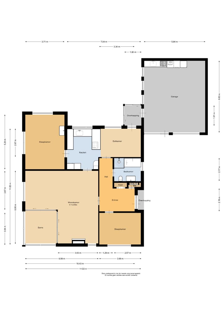 Foto 38 van Groenewoudlaan 82