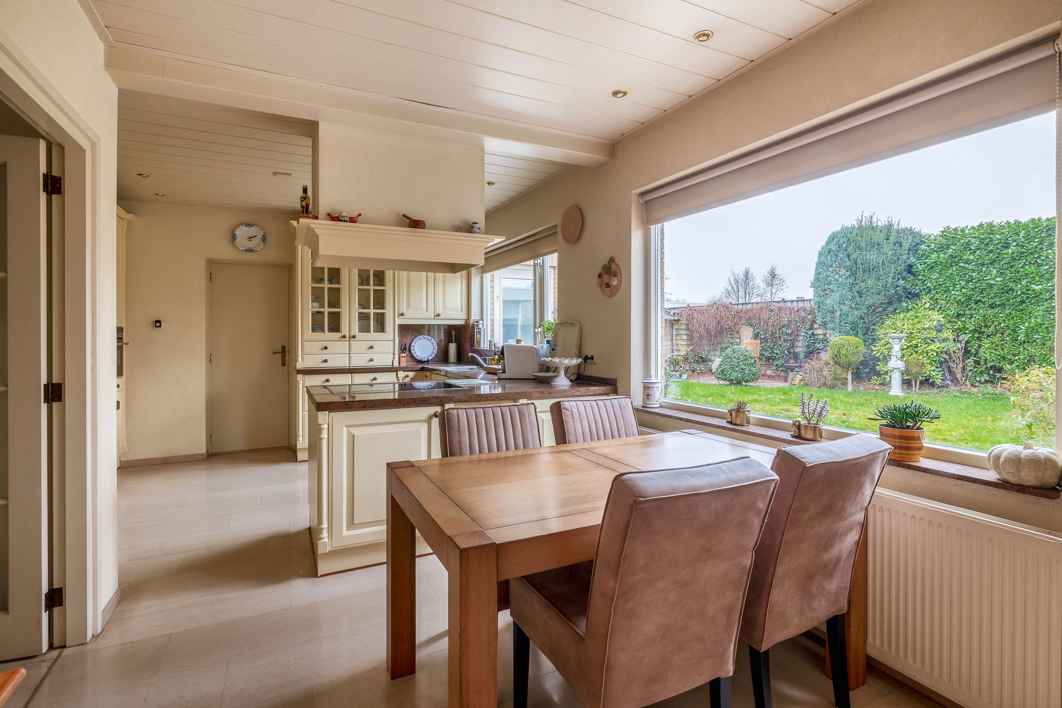 Foto 18 van Groenewoudlaan 82