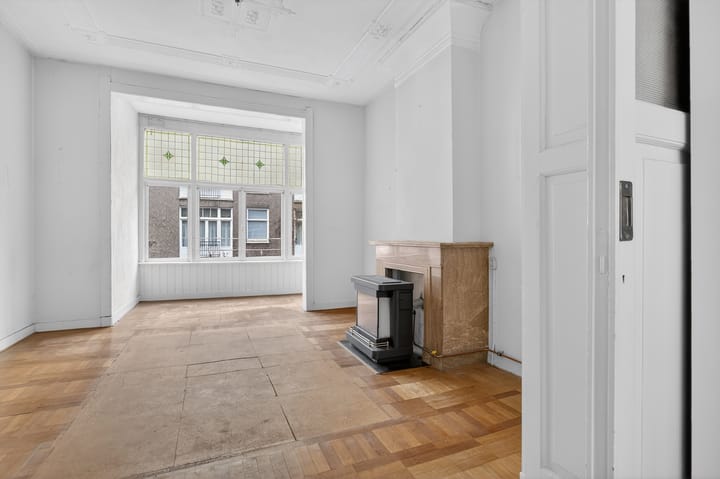 Foto 4 van Valeriusstraat 171-2