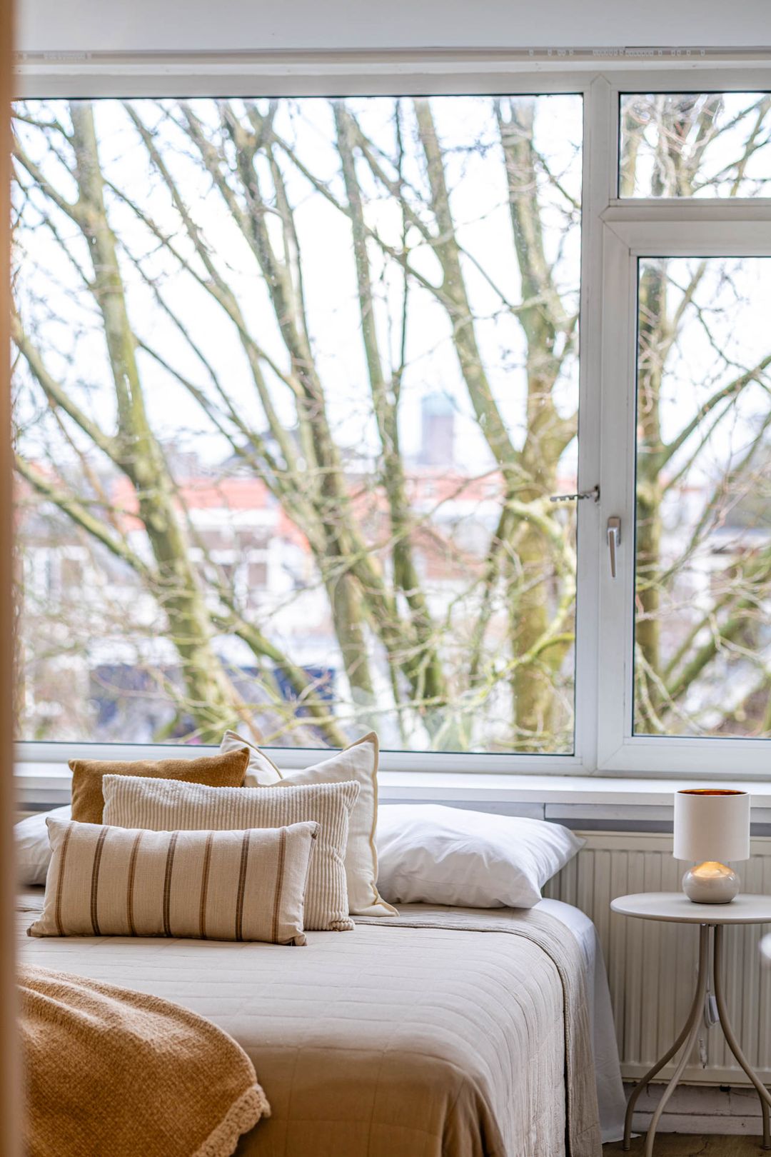 Foto 17 van Willebrordusstraat 36-E