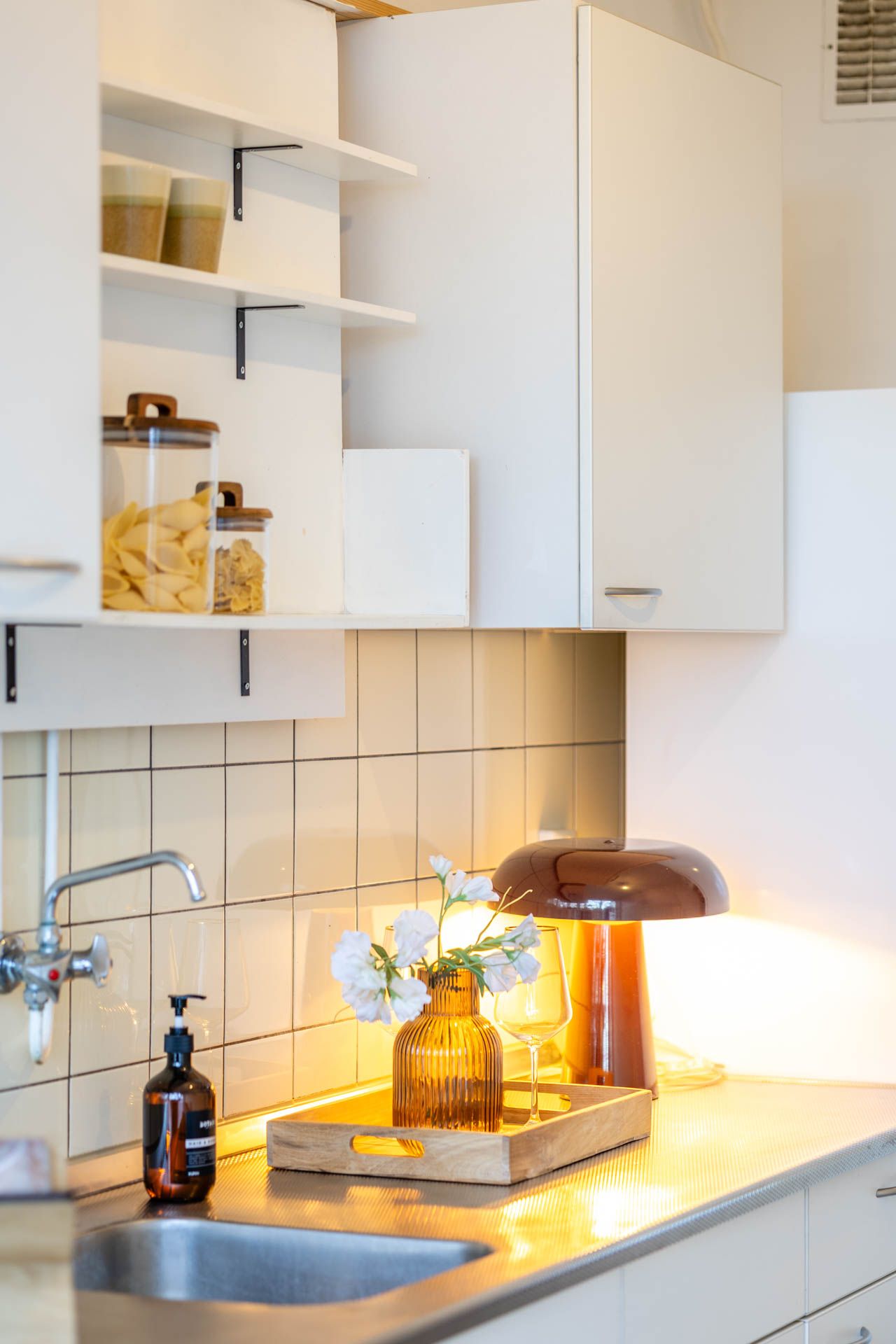 Foto 15 van Willebrordusstraat 36-E