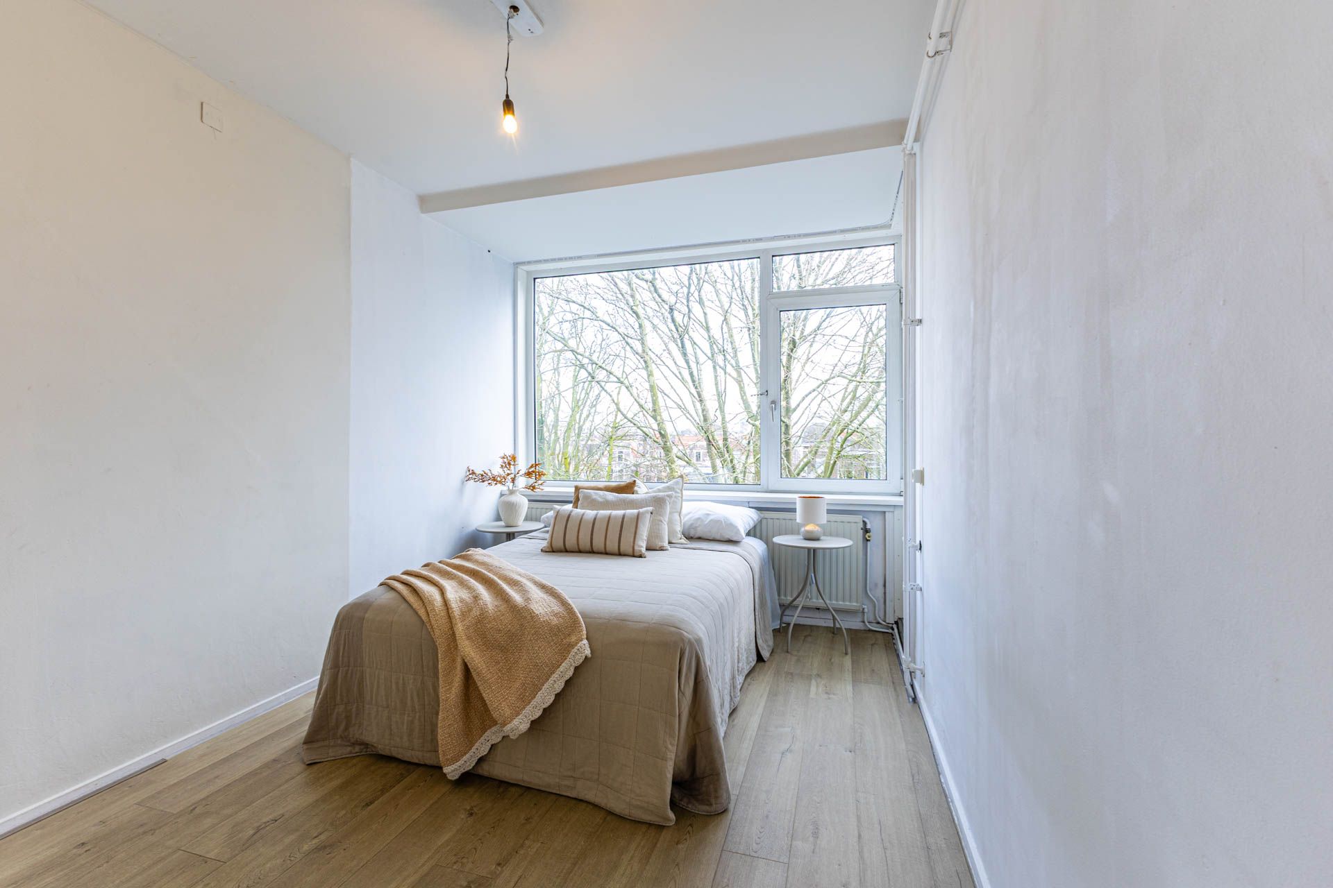 Foto 18 van Willebrordusstraat 36-E