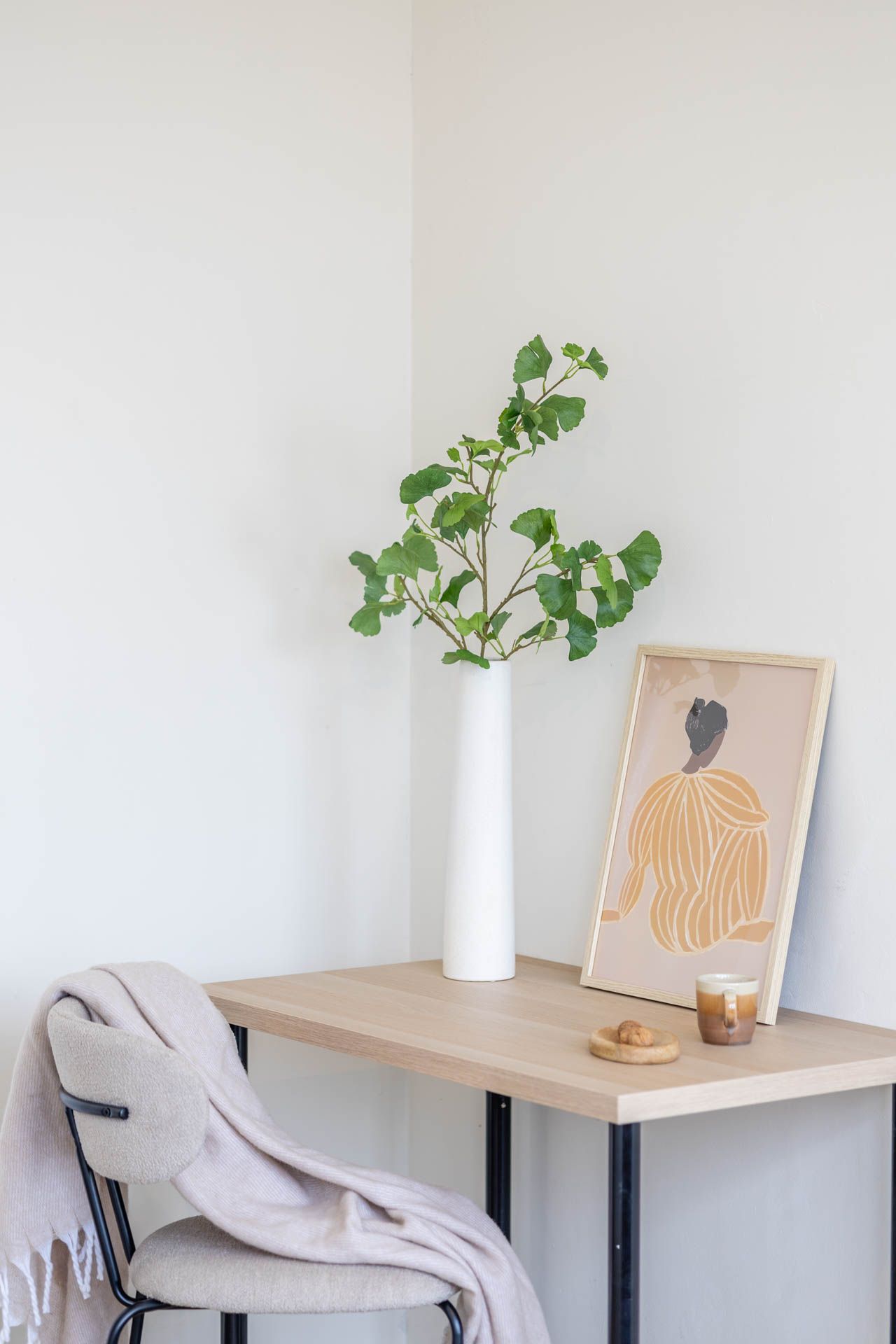 Foto 19 van Willebrordusstraat 36-E