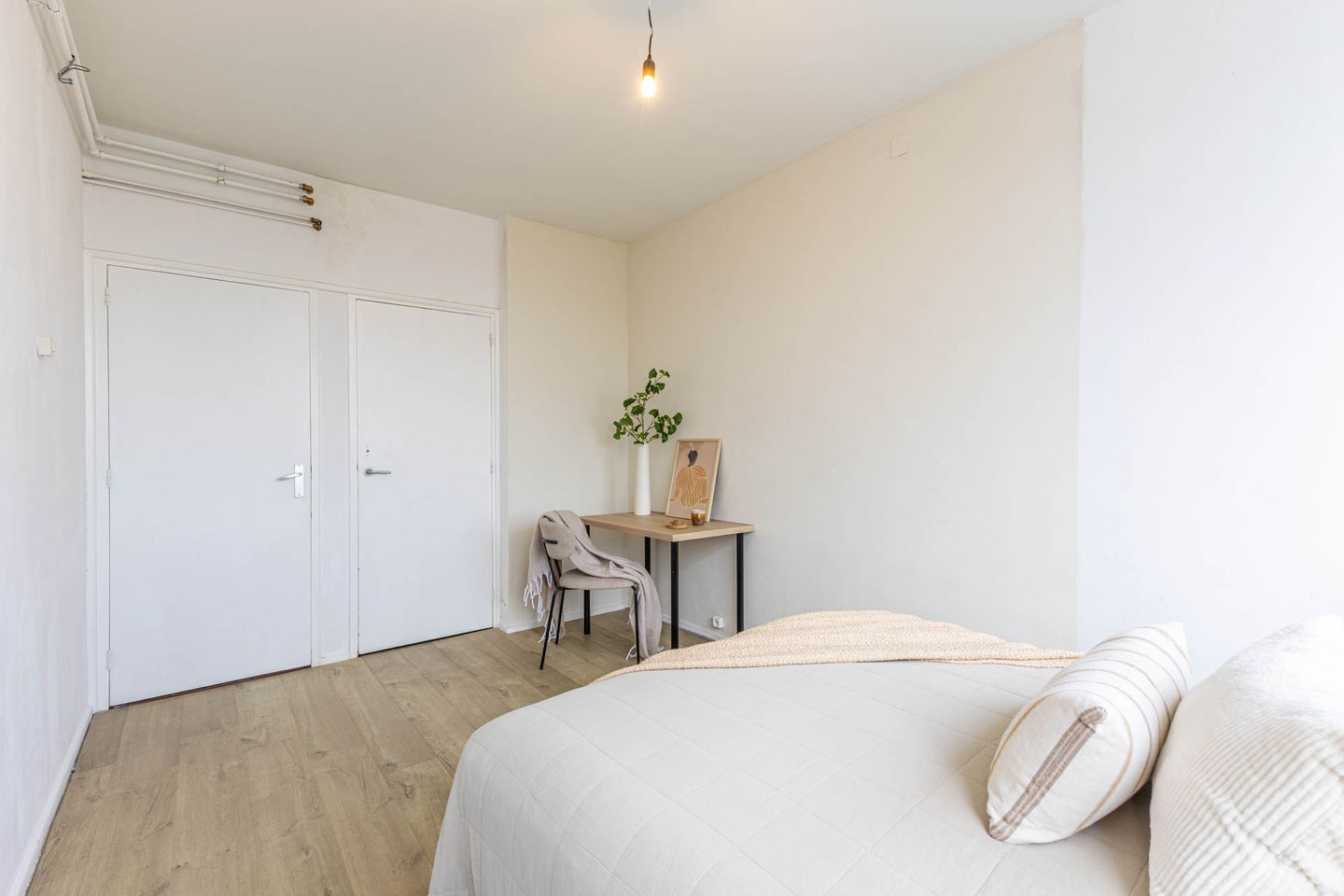 Foto 20 van Willebrordusstraat 36-E