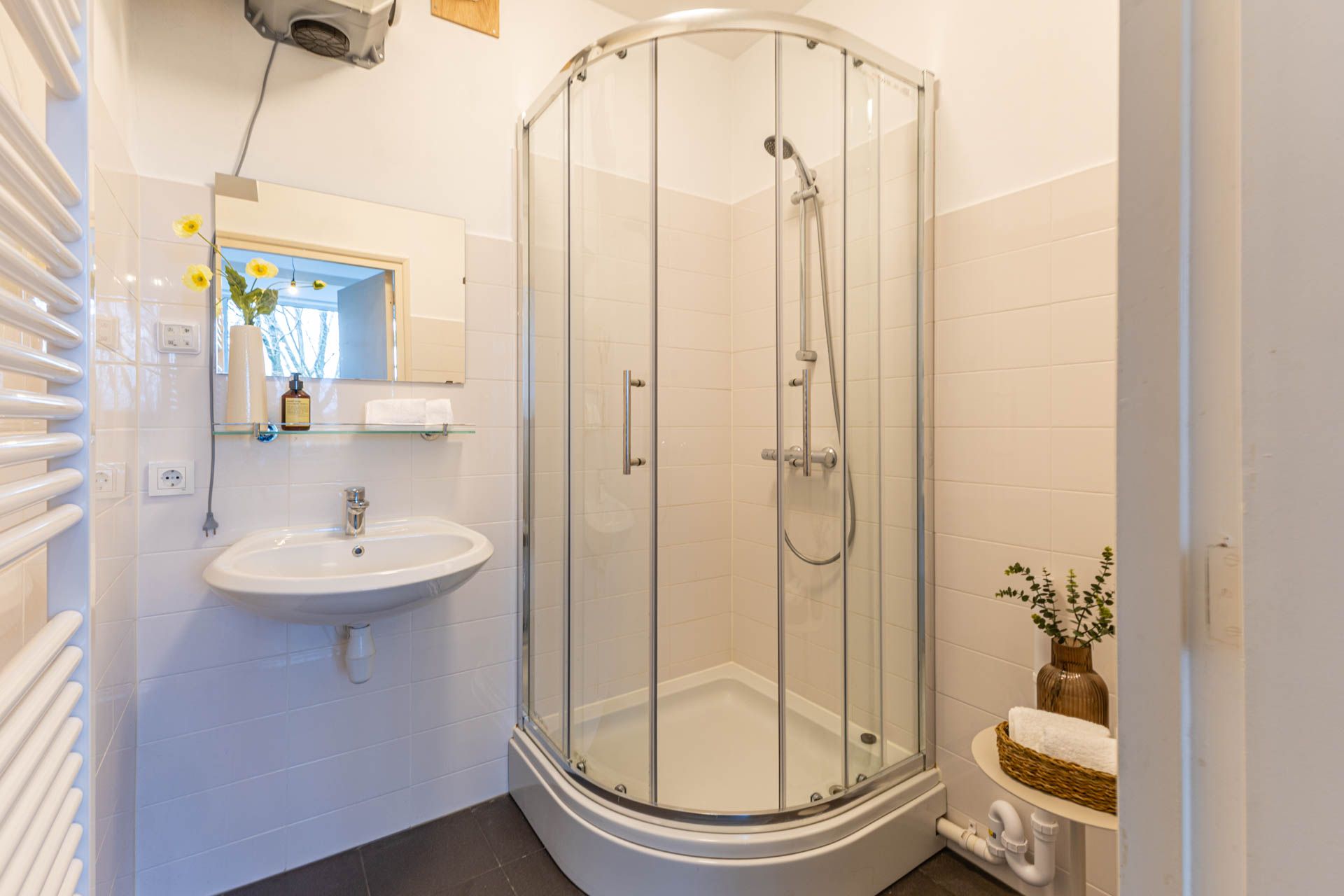 Foto 21 van Willebrordusstraat 36-E