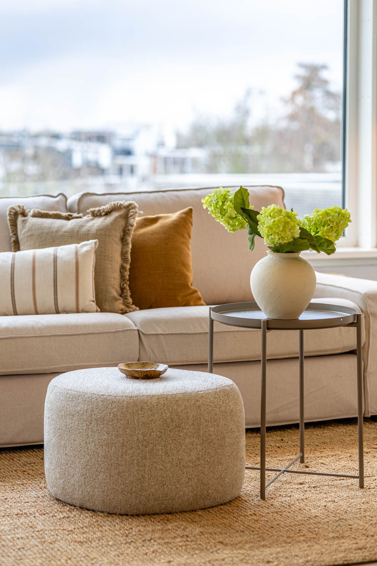 Foto 4 van Willebrordusstraat 36-E