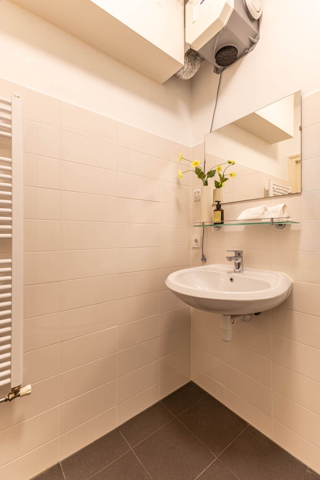 Foto 22 van Willebrordusstraat 36-E