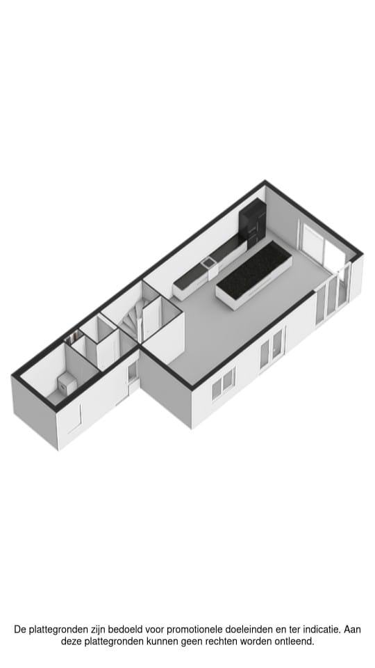 Foto 38 van Prinses Irenehof 67