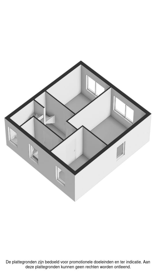 Foto 40 van Prinses Irenehof 67