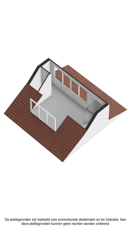 Foto 42 van Prinses Irenehof 67