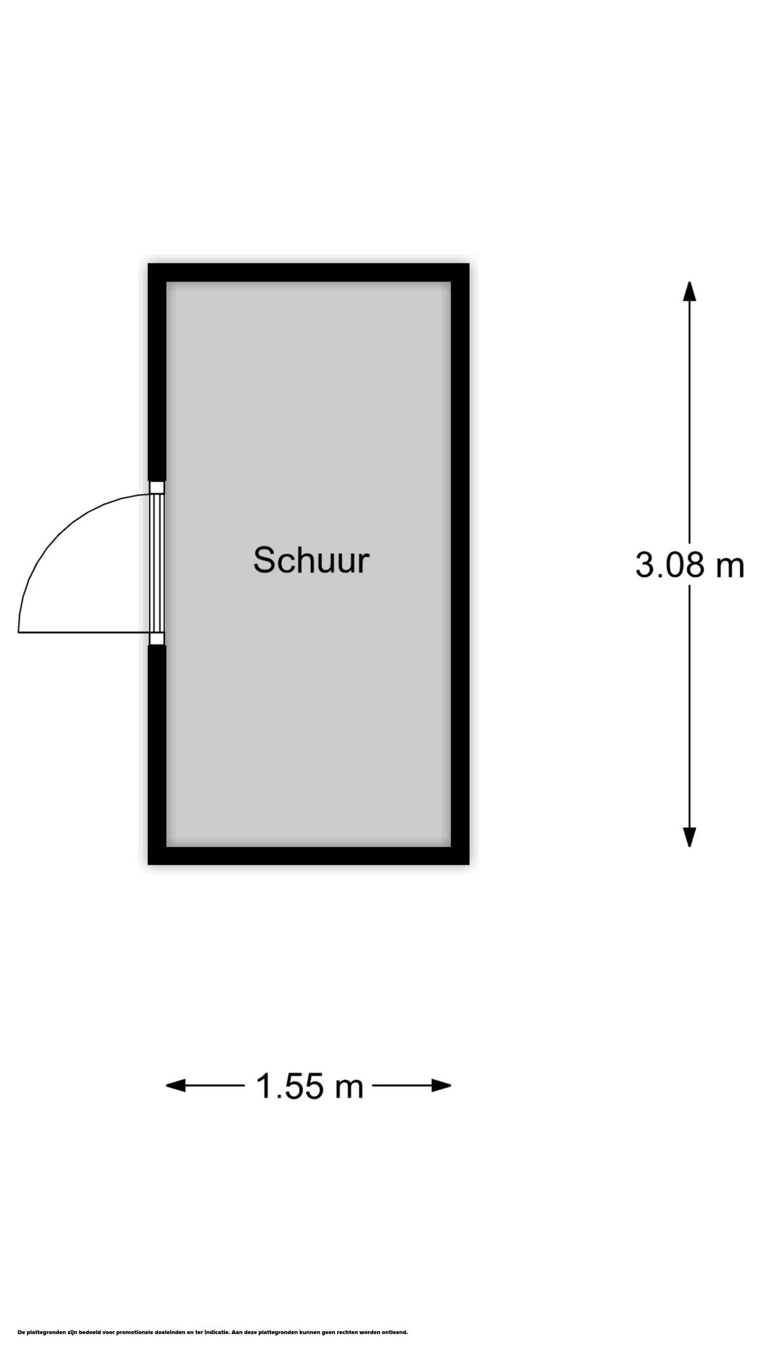 Foto 43 van Prinses Irenehof 67