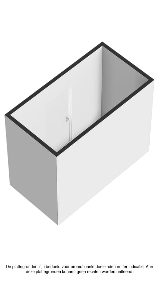 Foto 44 van Prinses Irenehof 67