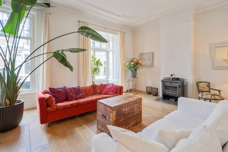 Wagenweg 21 tertiary image