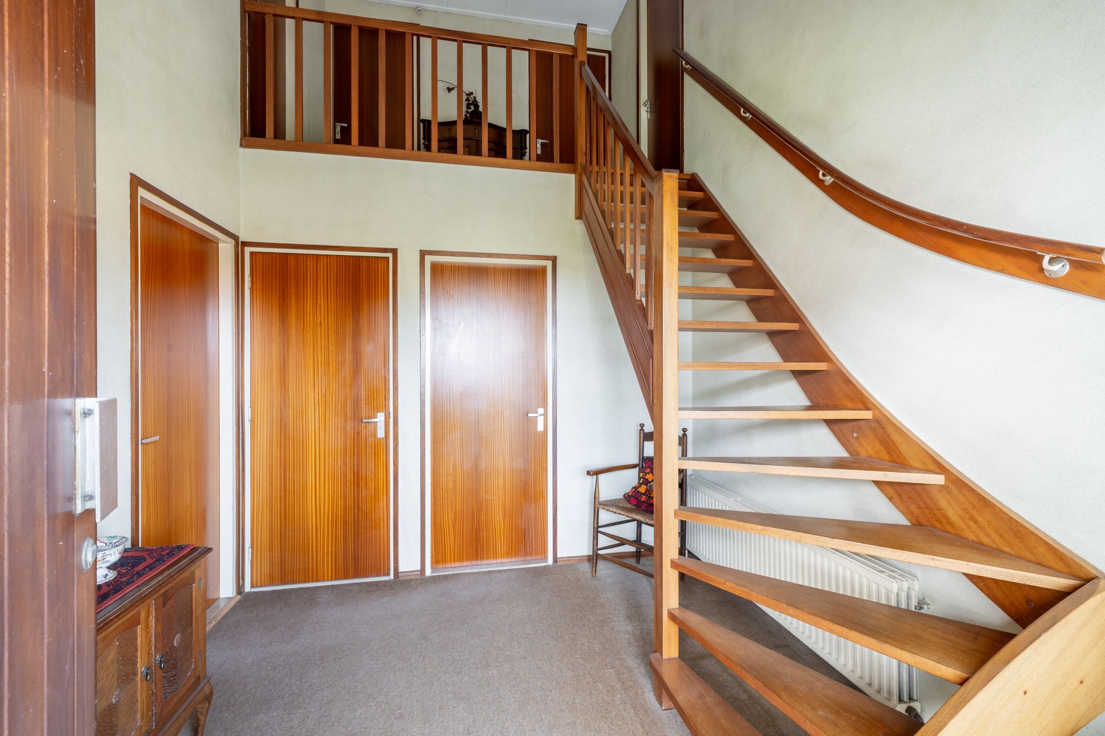 Foto 9 van Warderweg 19