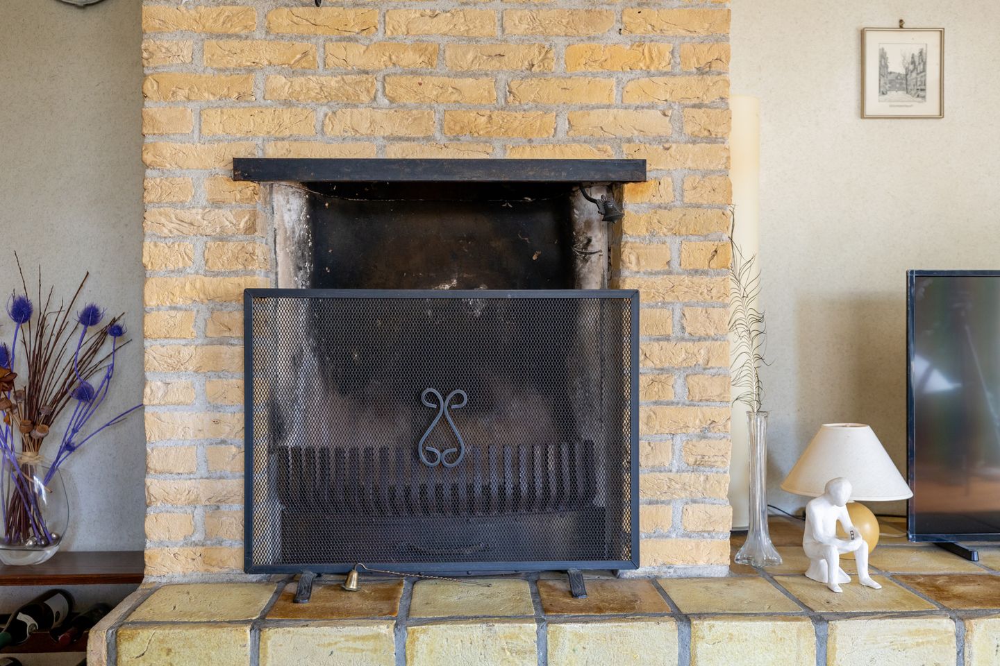 Foto 19 van Warderweg 19