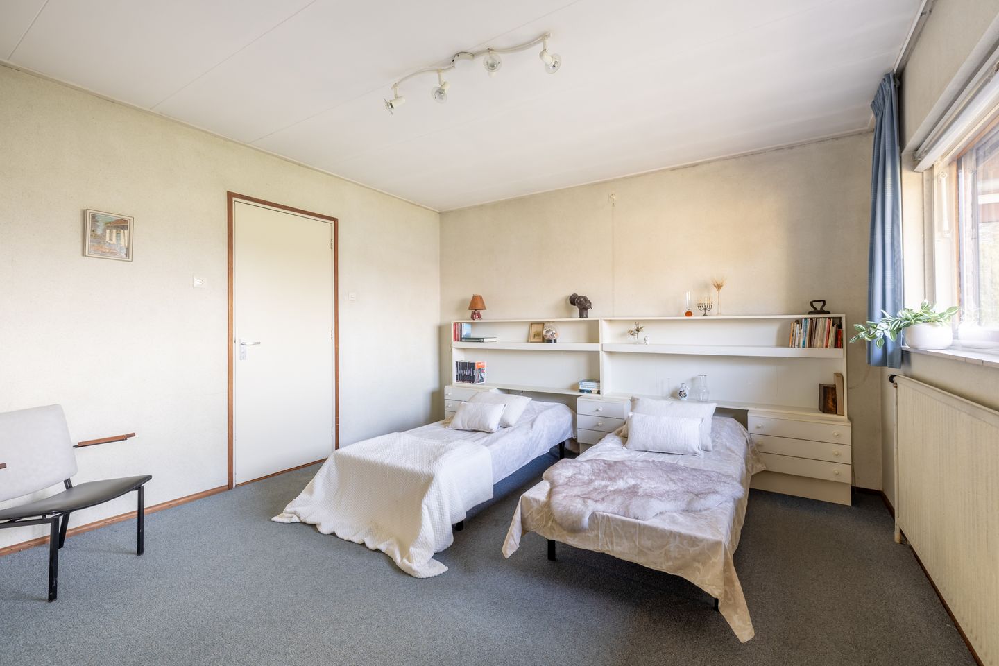 Foto 20 van Warderweg 19