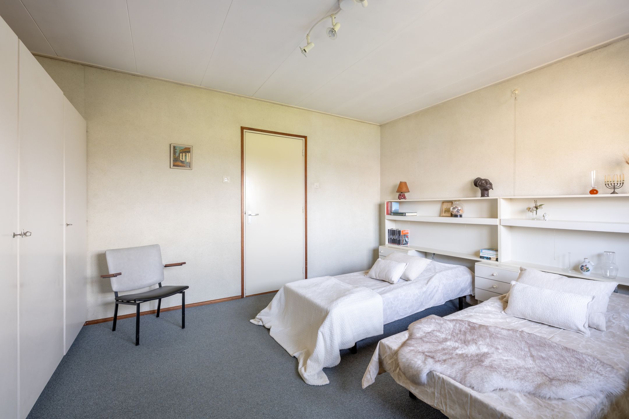 Foto 21 van Warderweg 19