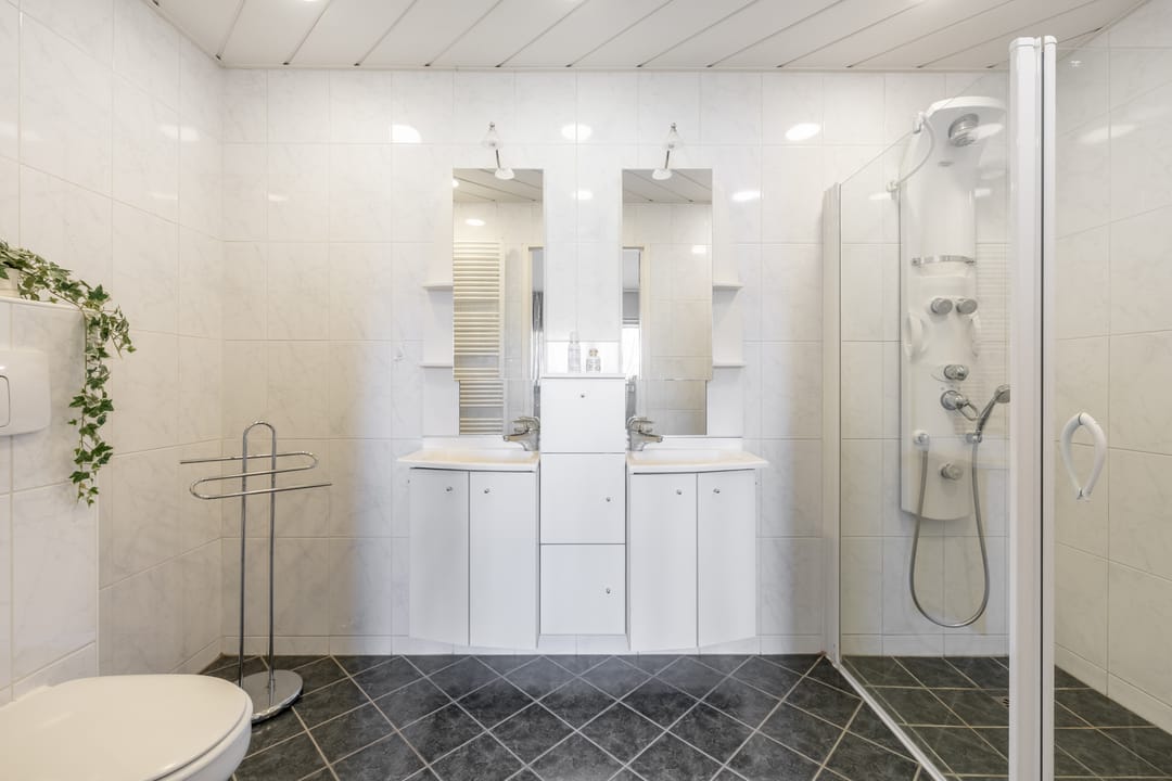 Foto 23 van Warderweg 19