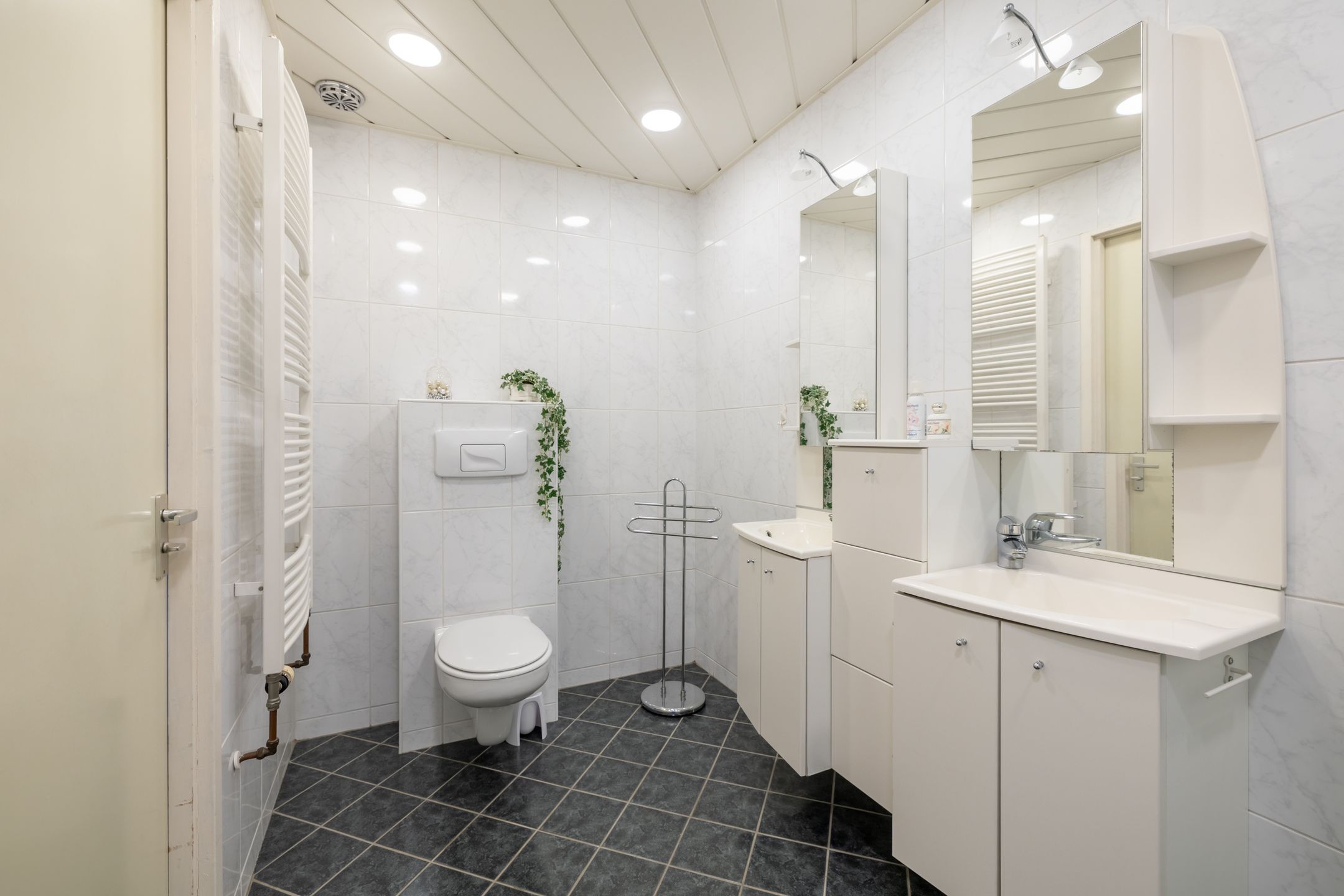 Foto 24 van Warderweg 19