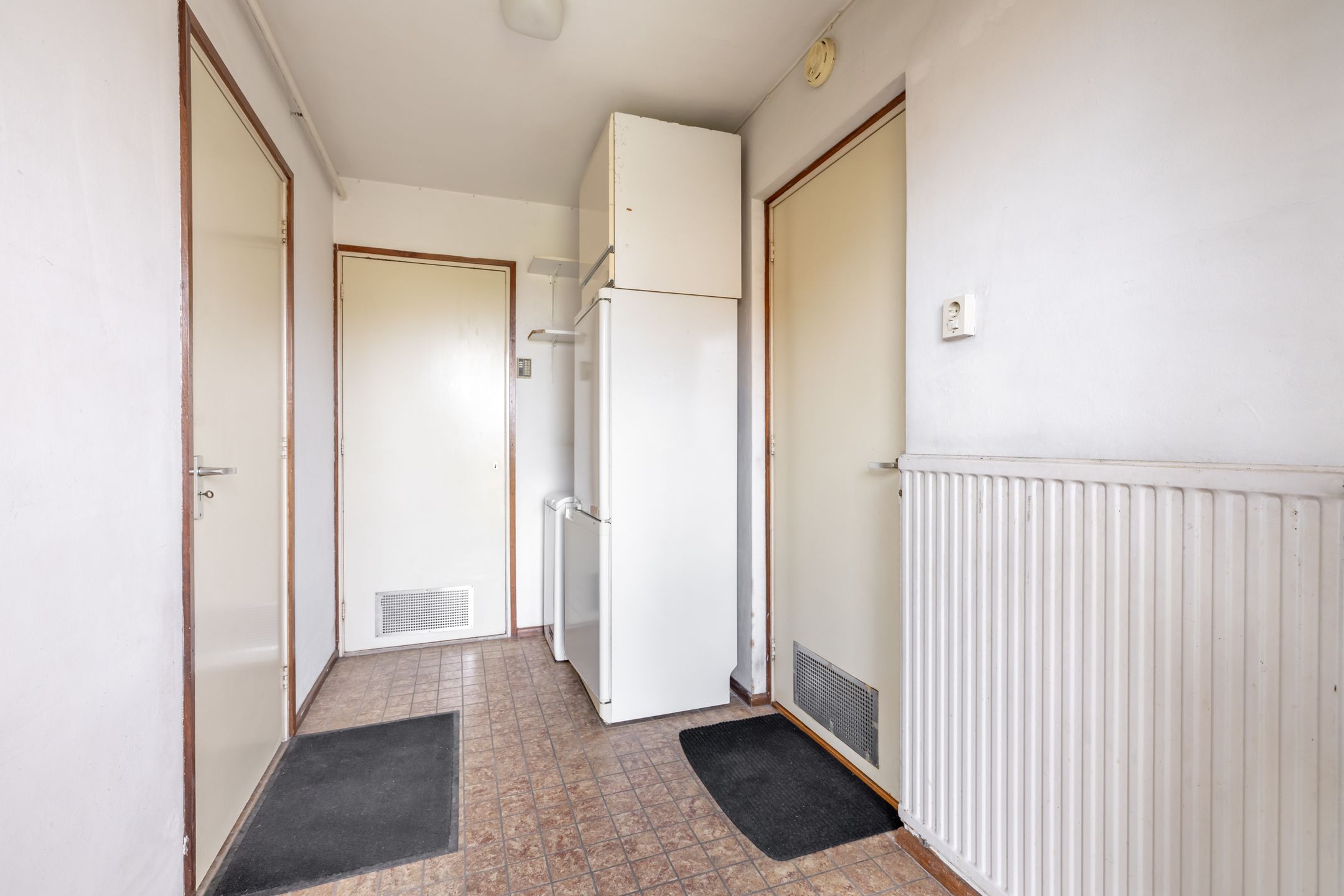 Foto 30 van Warderweg 19