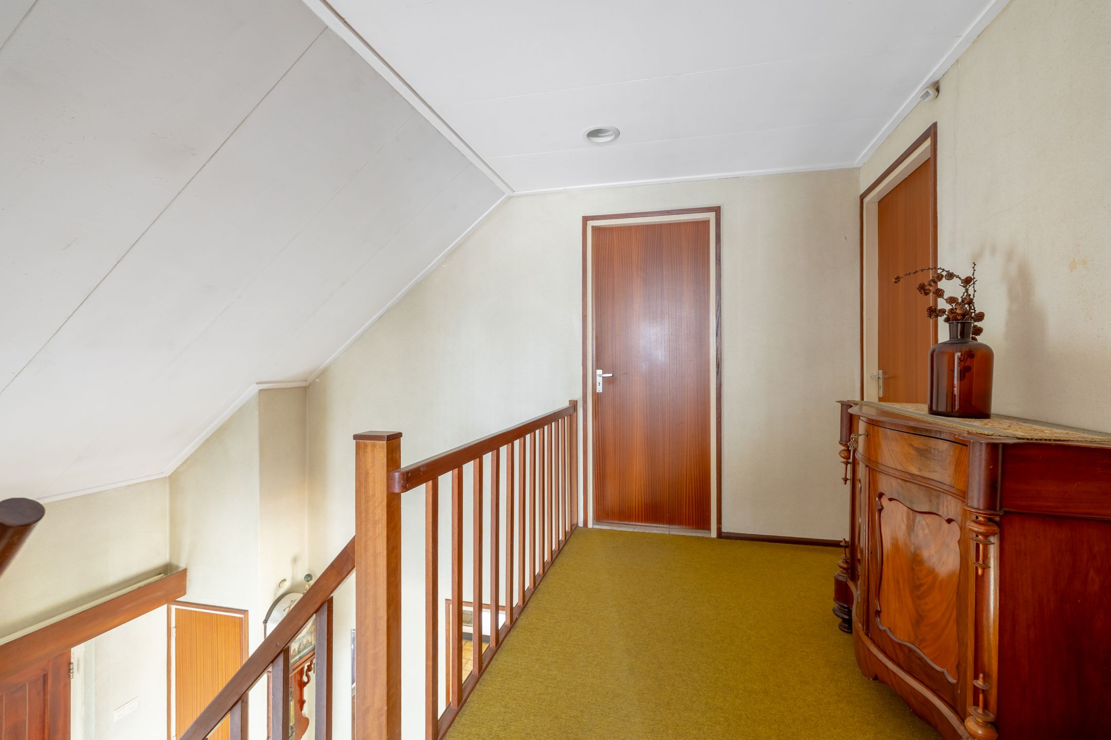 Foto 33 van Warderweg 19