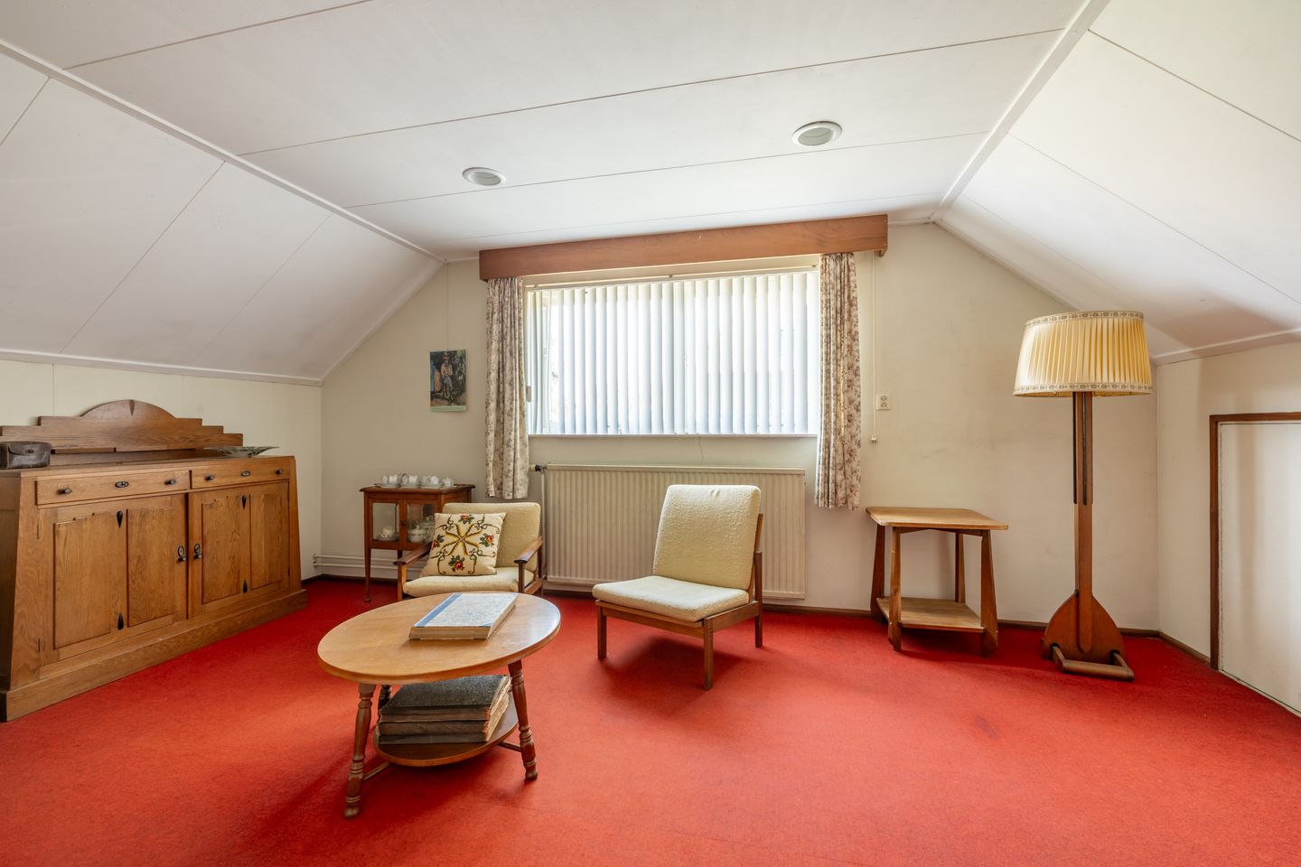 Foto 34 van Warderweg 19