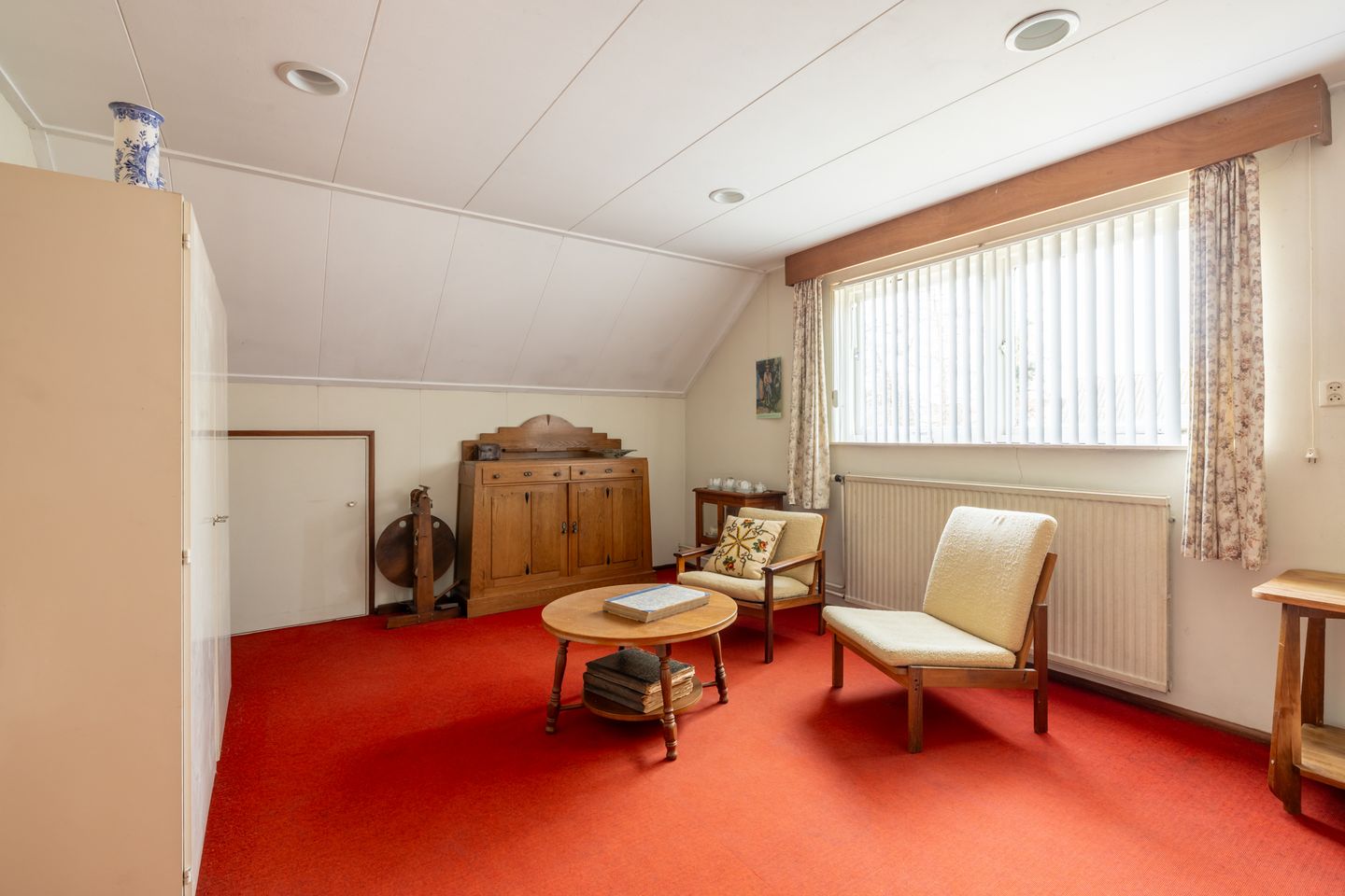 Foto 35 van Warderweg 19