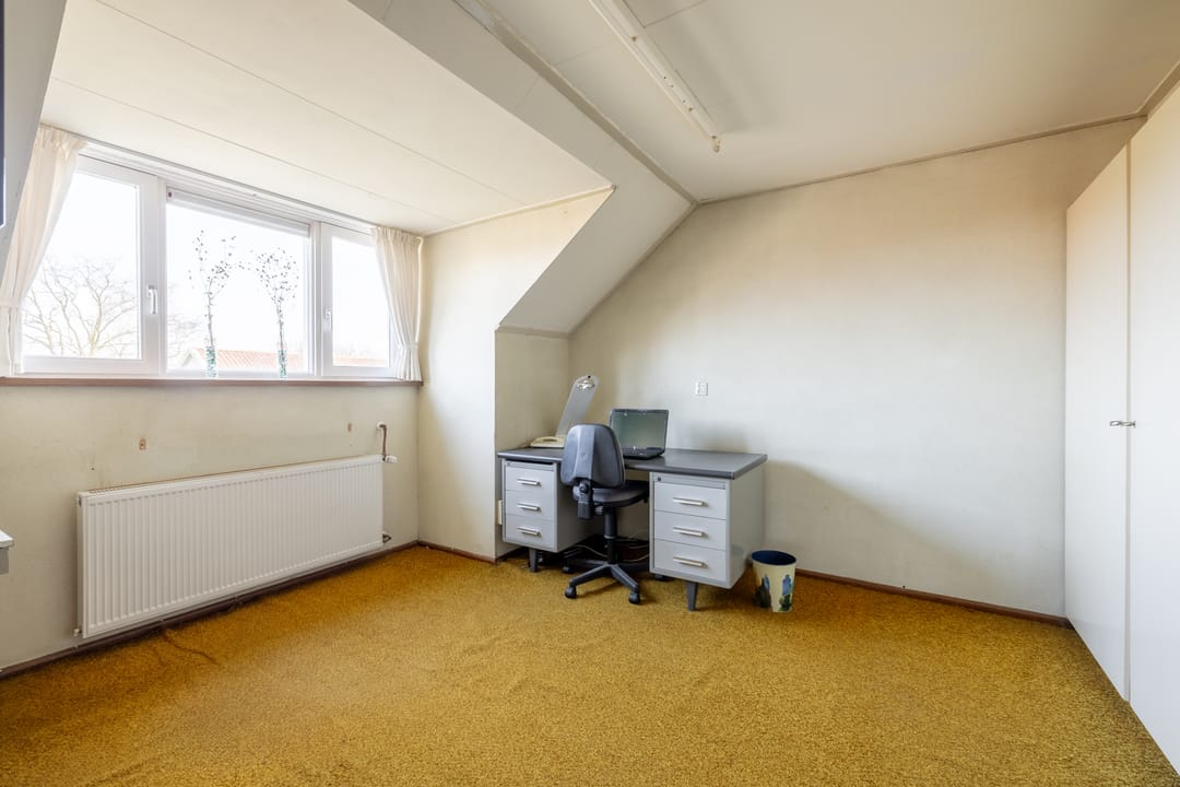 Foto 37 van Warderweg 19