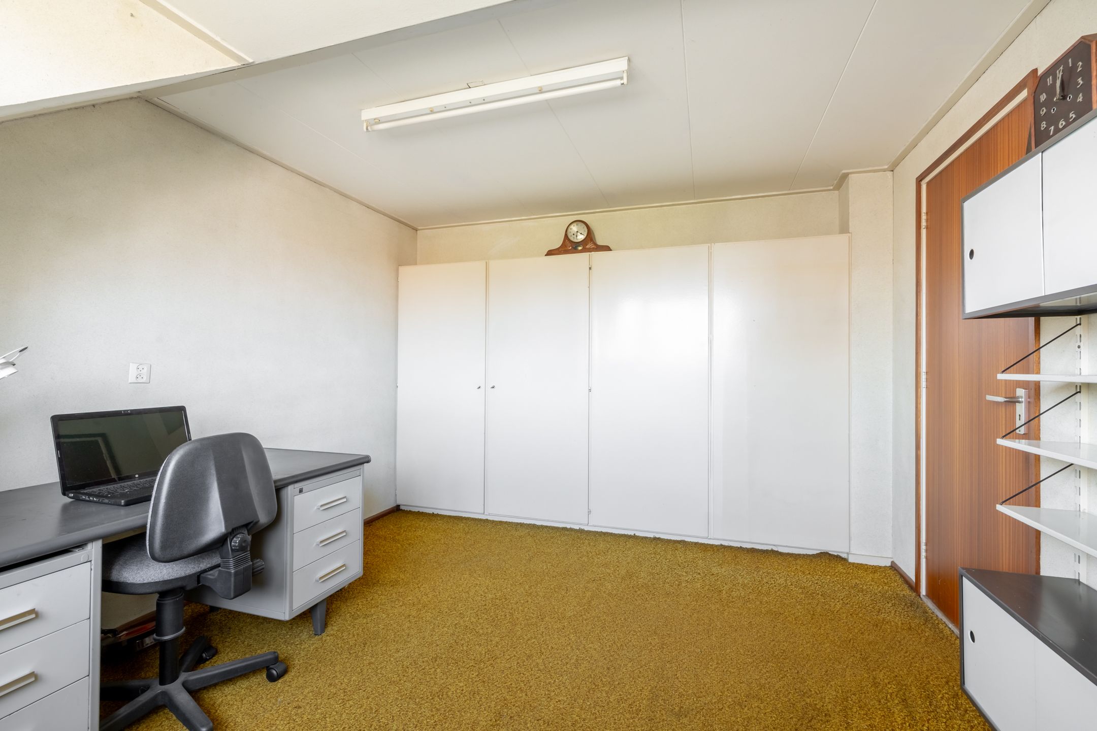 Foto 39 van Warderweg 19